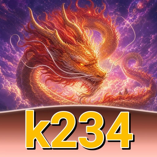 Mode gelap k234
