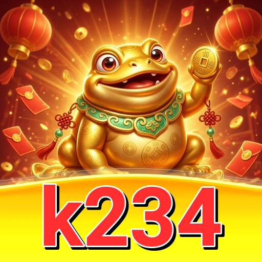 Halaman profil k234