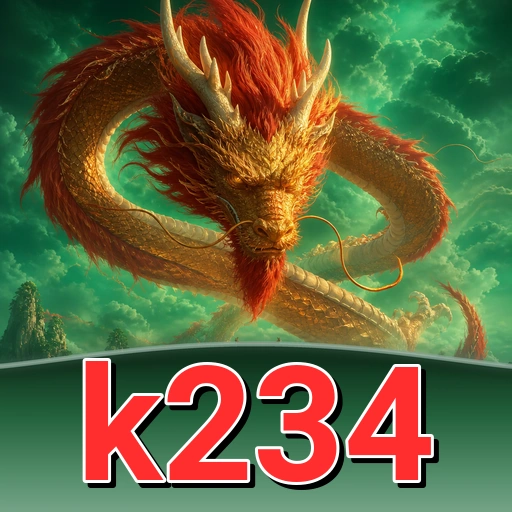 Dasbor k234